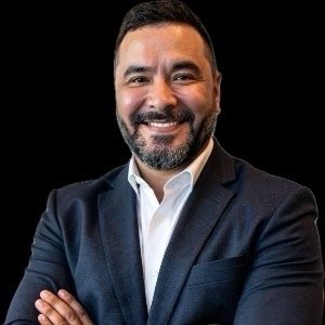 Juan M. Duran